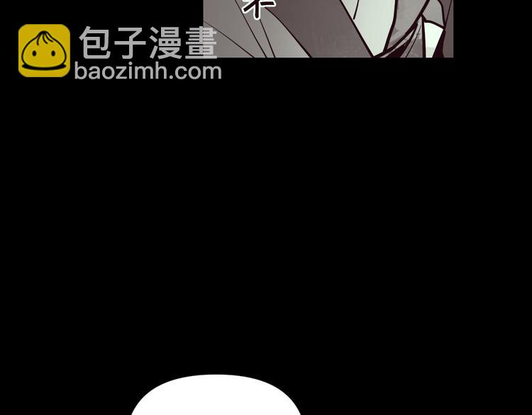 第29话 替天行道27
