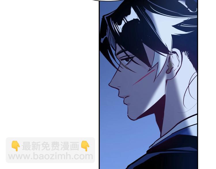 第12话 卧底？112