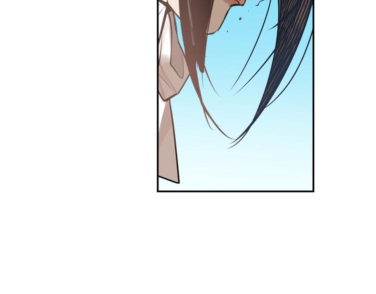 第30话 “好”100