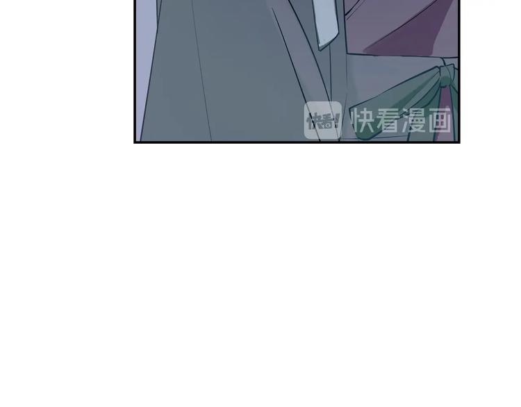 第6话 艾红绡67