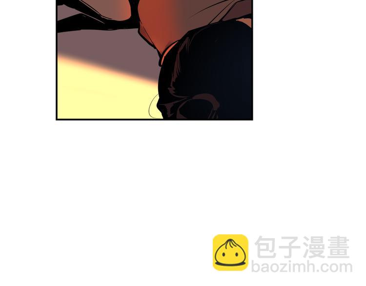 第18话 握刀人83
