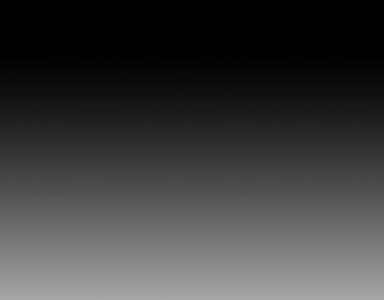 第6话 艾红绡58