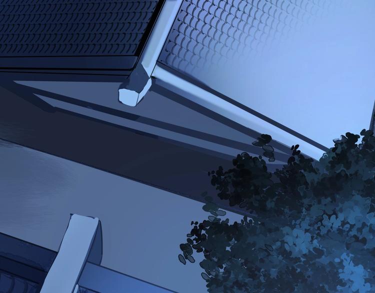 第12话 卧底？127