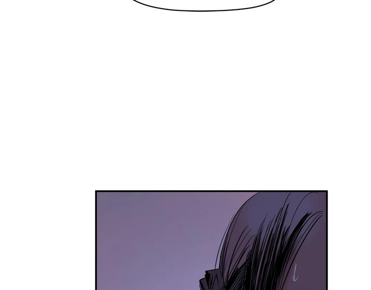 第6话 艾红绡65