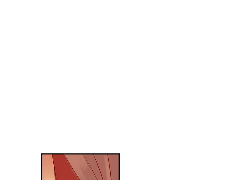 第6话 艾红绡77
