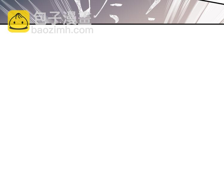 第21话 钝刀46