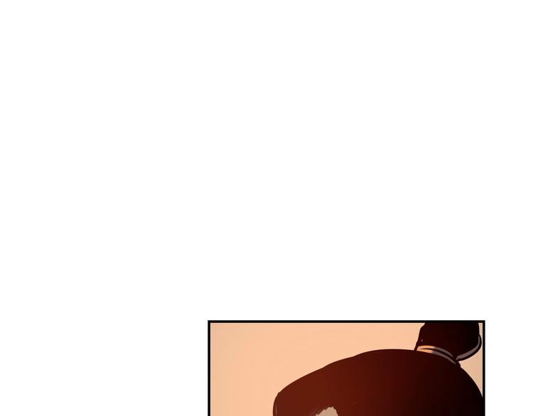 第14话 虚构推理60