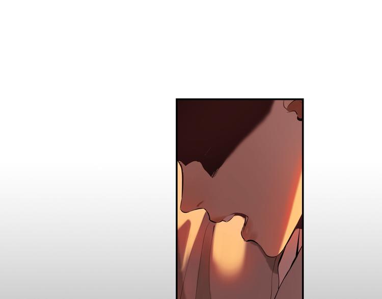 第22话 系铃人26