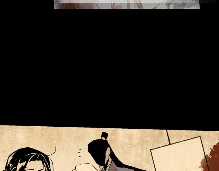 第5话 无法停止的需求42