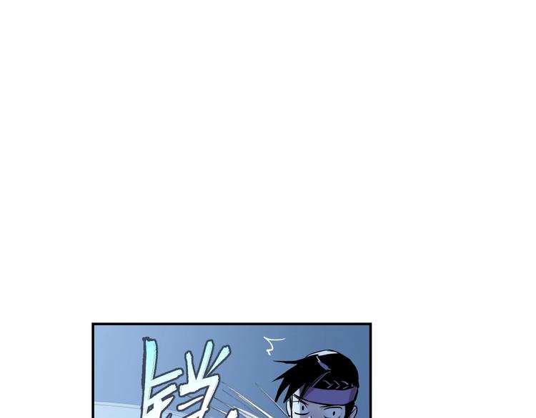 第11话 识破103