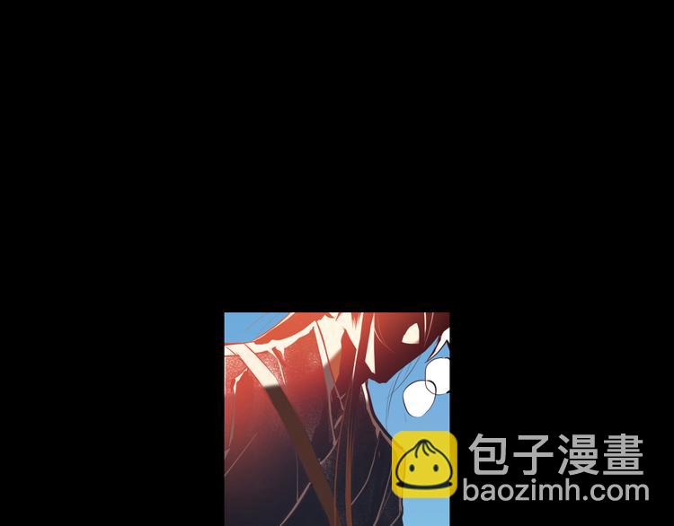 第30话 “好”49