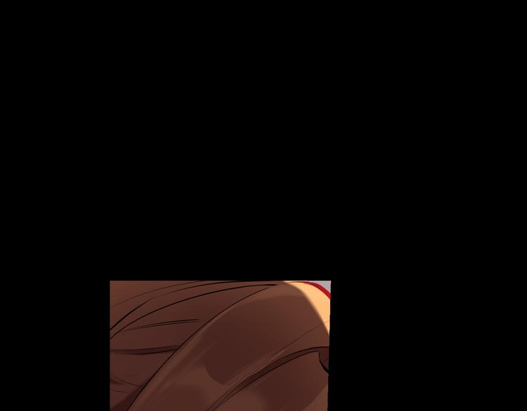 第20话 不关我事37