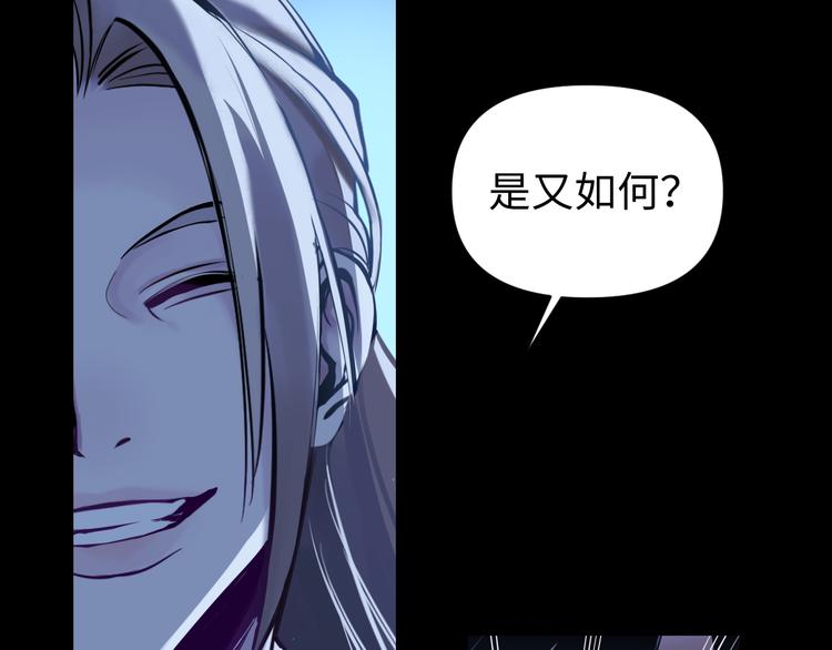 第25话 偶然111