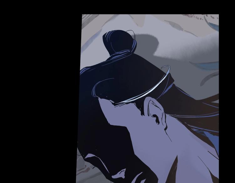 第5话 无法停止的需求34