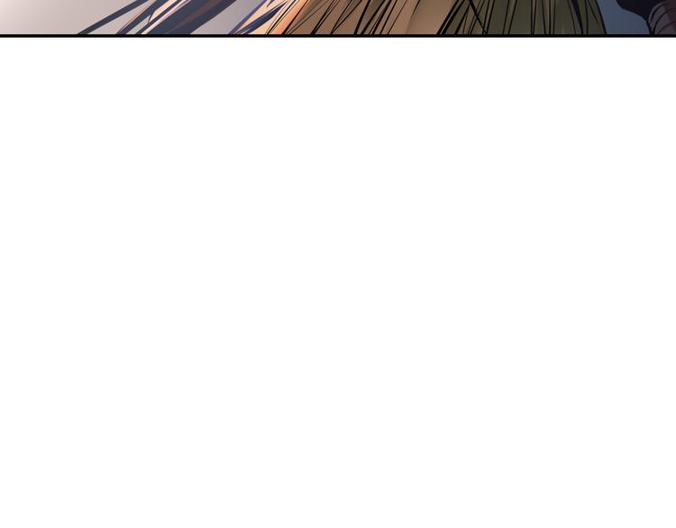 第16话 陷害105
