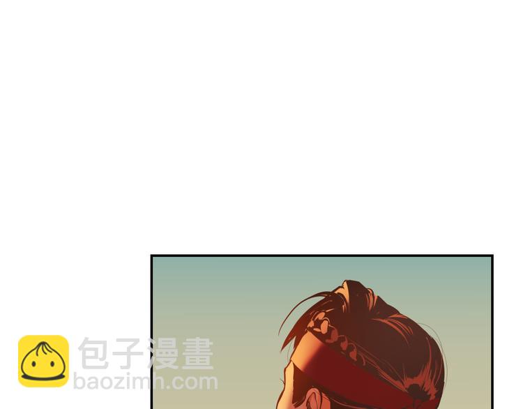 第22话 系铃人49
