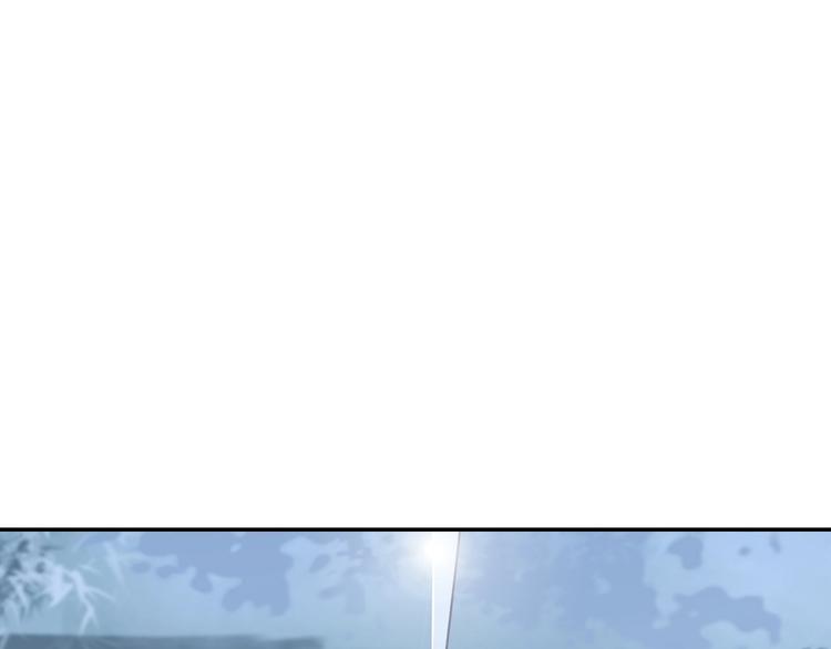 第4话 你要改需求？69