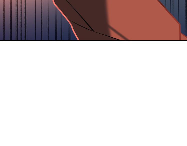 第18话 握刀人65