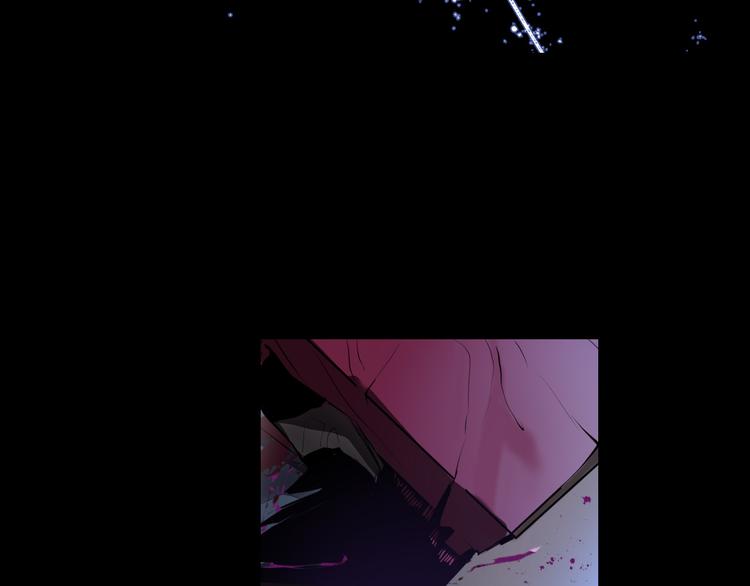第16话 陷害87
