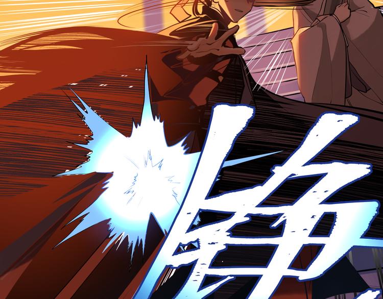 第23话 缘分一场27