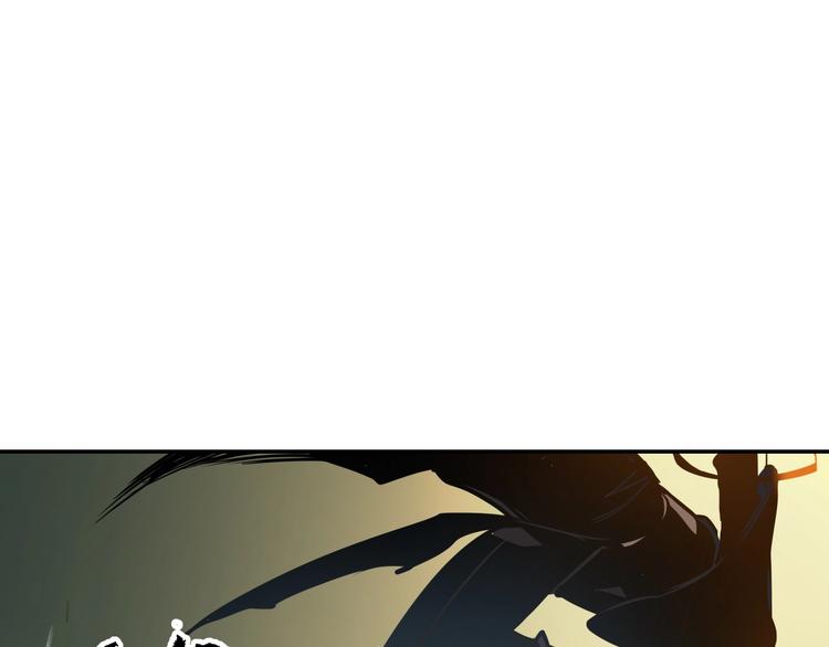 第11话 识破81