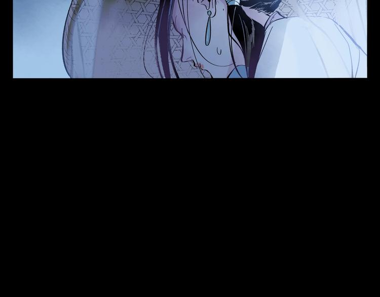 第5话 无法停止的需求27