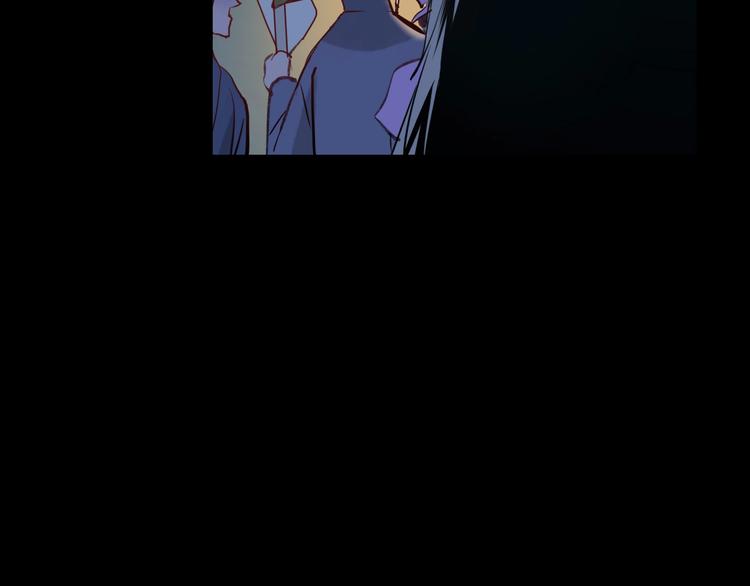 第15话 告天下人书95