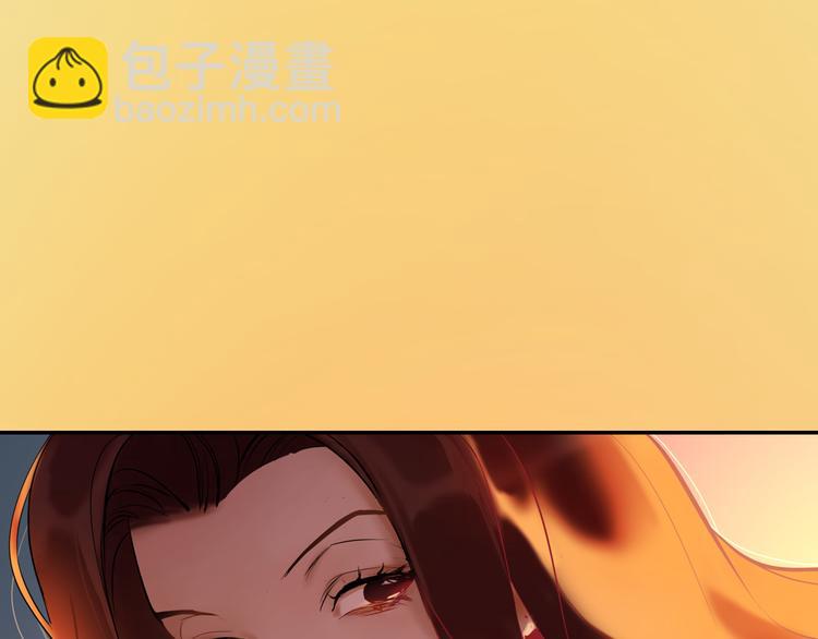 第21话 钝刀73
