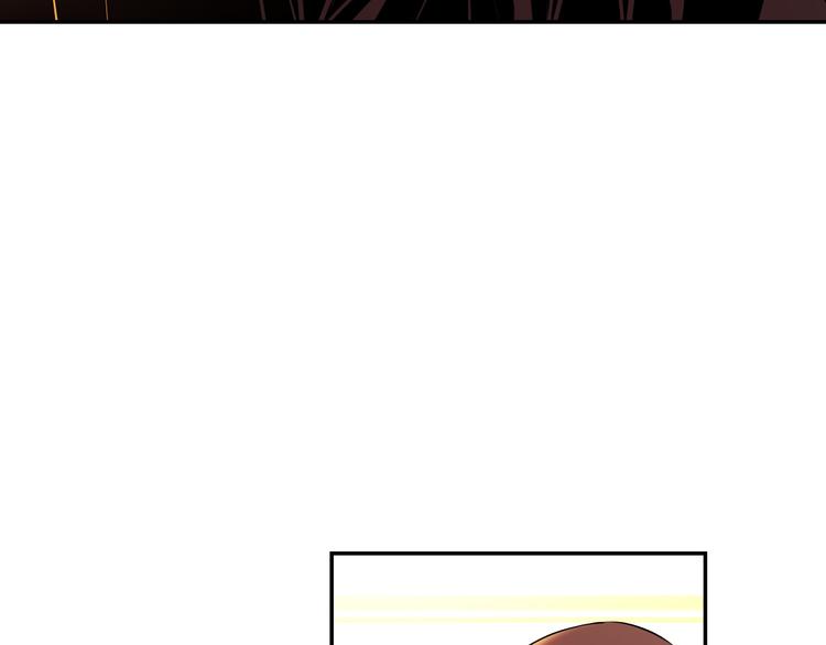 第23话 缘分一场75