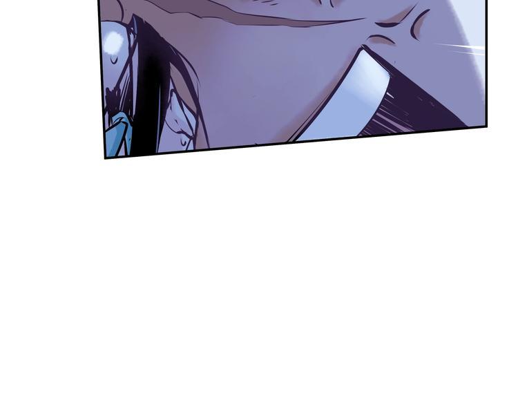第5话 无法停止的需求57