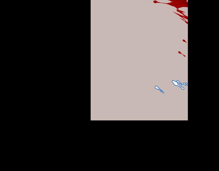 第16话 陷害96