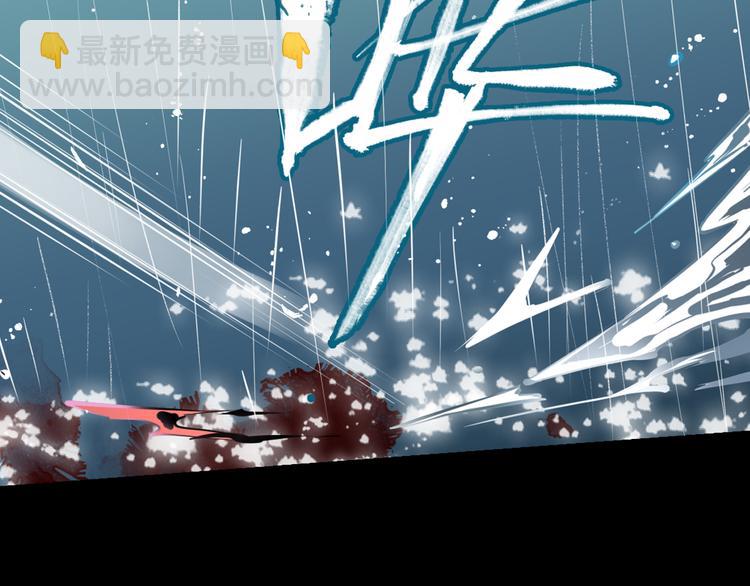第29话 替天行道168
