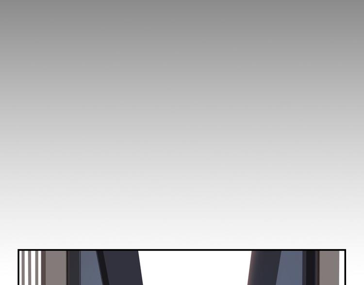 第16话 陷害100