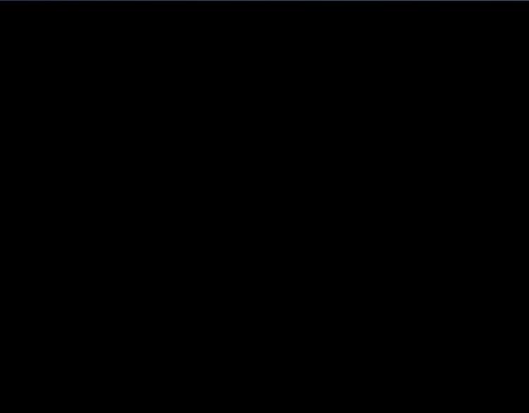 第20话 不关我事68