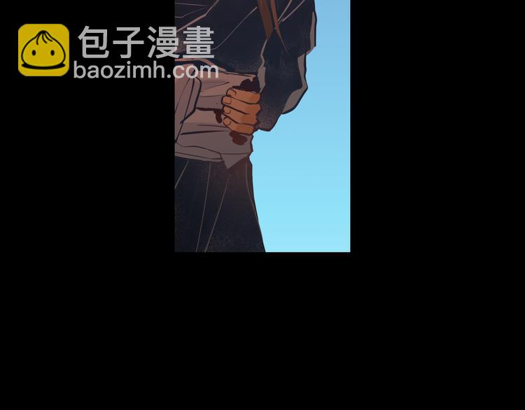 第30话 “好”50