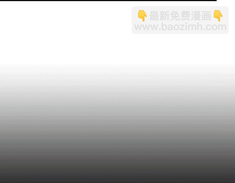 第12话 卧底？4