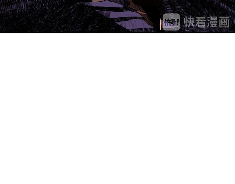第23话 缘分一场81