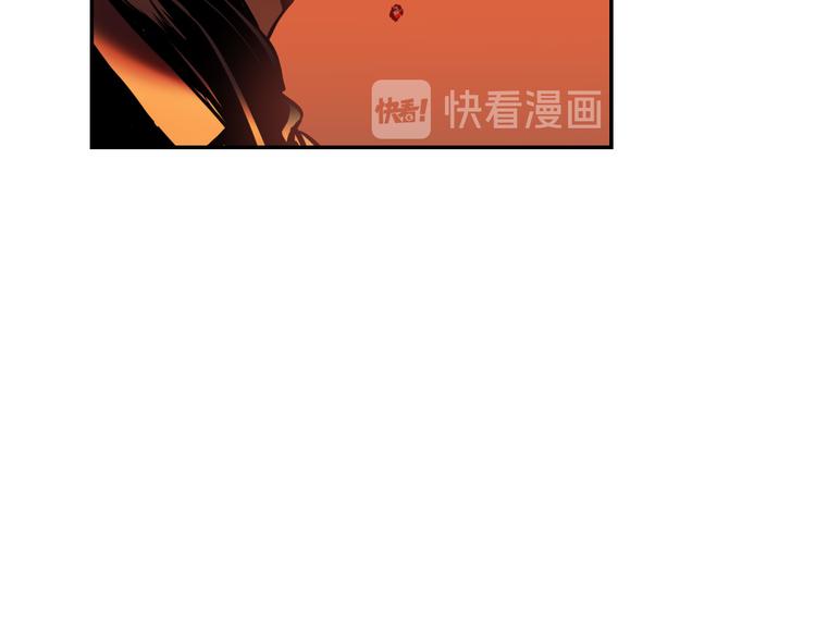 第24话  一个交代121