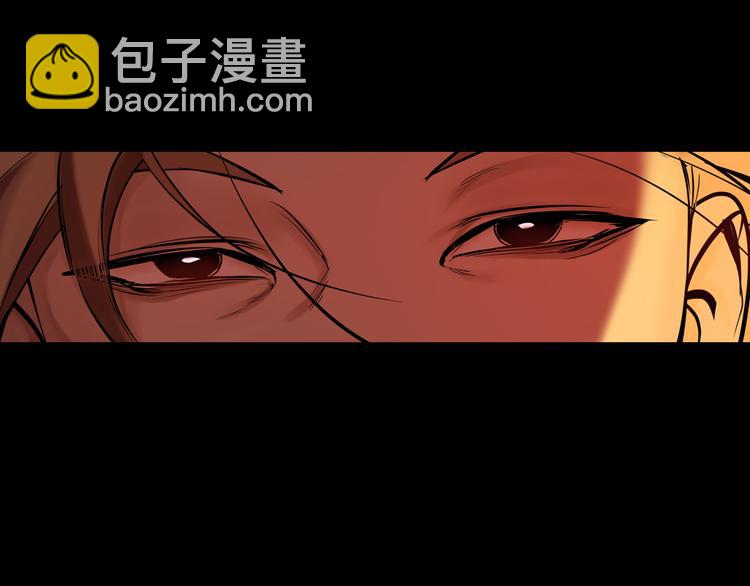 第29话 替天行道59