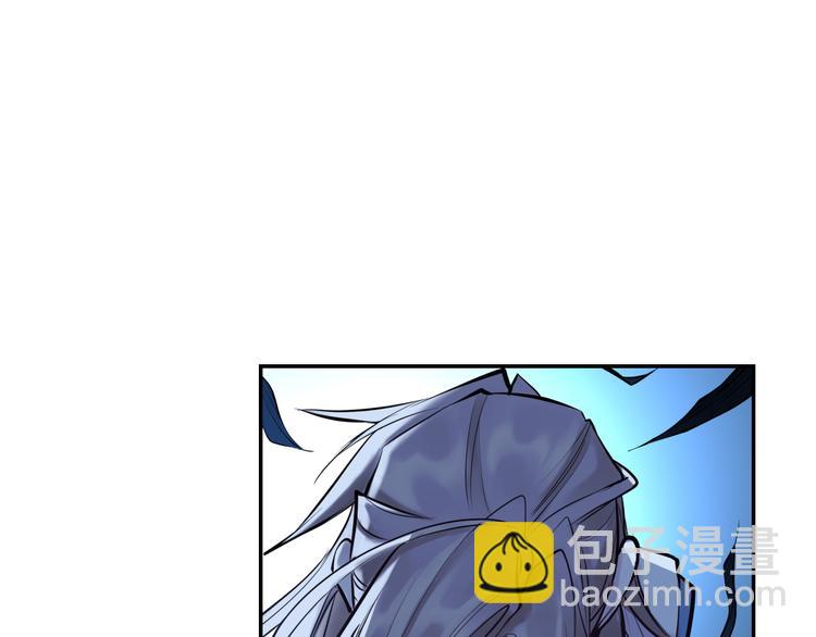 第25话 偶然80