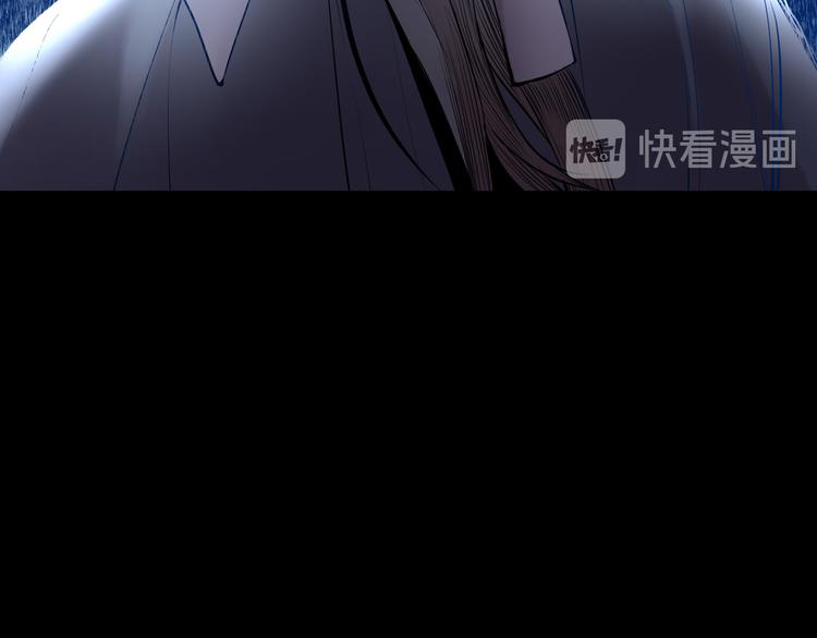 第22话 系铃人37