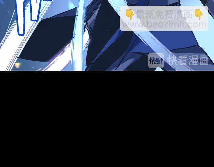 第25话 偶然67