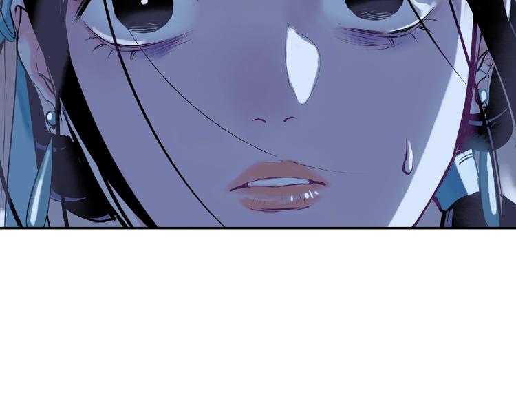 第5话 无法停止的需求85