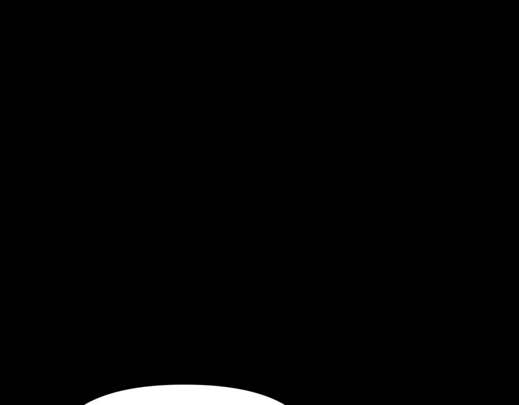 第14话 虚构推理78