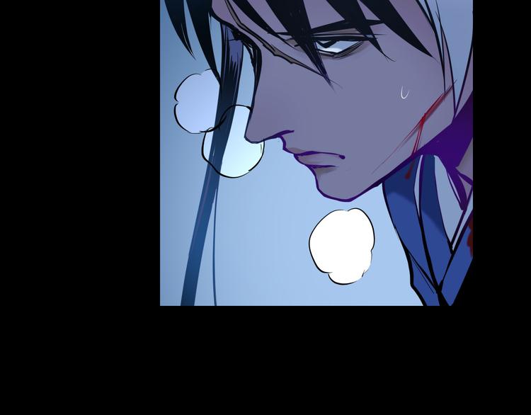 第26话 现世报56