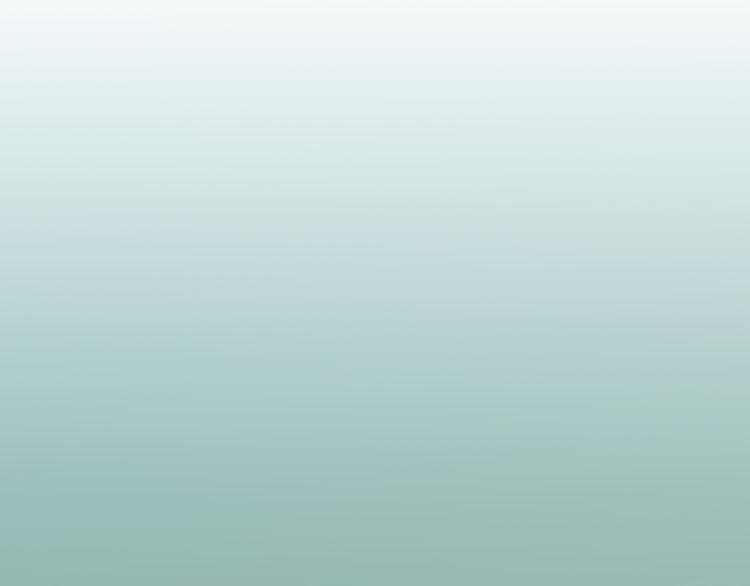 第21话 钝刀67