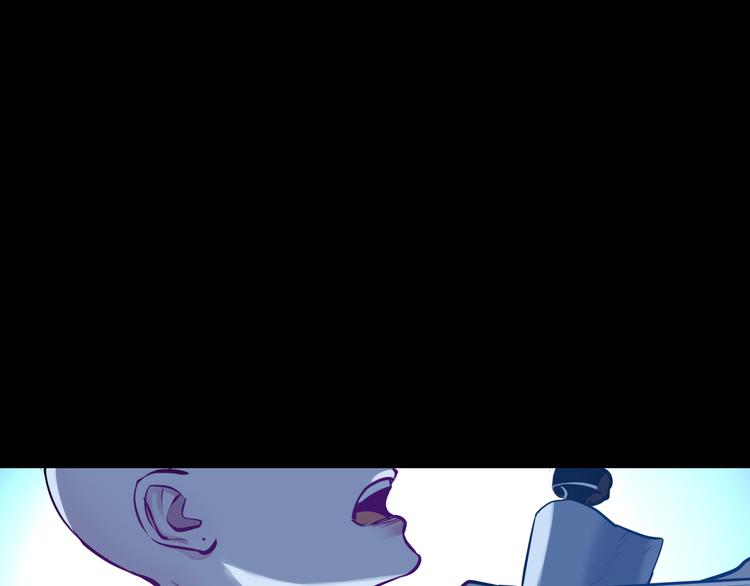 第25话 偶然94