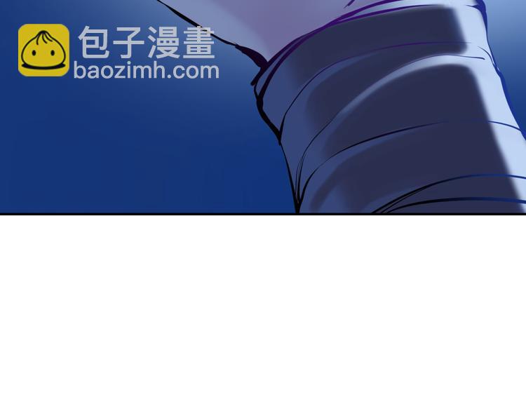 第26话 现世报96