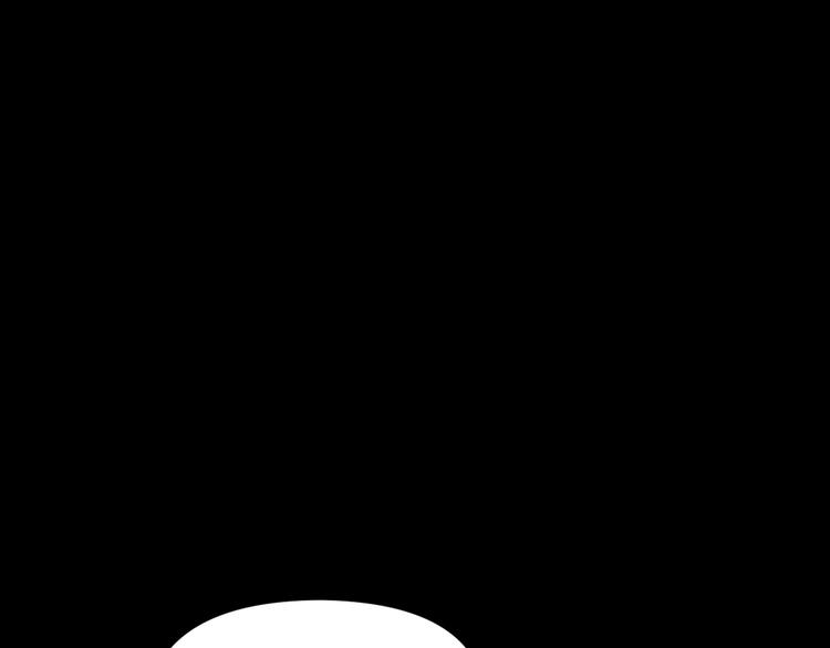 第15话 告天下人书72
