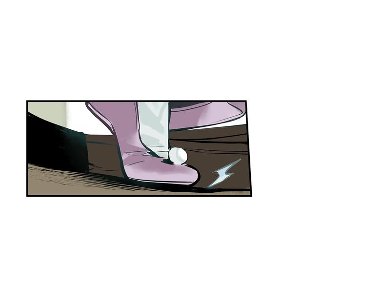 第1话 杀一个人38